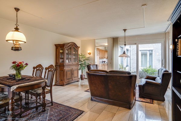 Medium property photo - Dovenetelstraat 17, 5953 MP Reuver